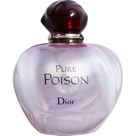 buy dior pure poison|dior pure poison reviews.